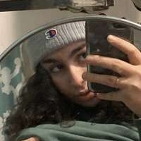 Lizaa Nude