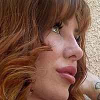 lizadonihue Nude