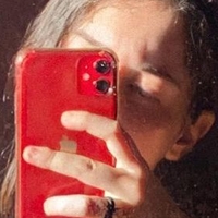 Lizaguiar Nude