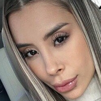 Lizah Alberton Nude