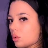 lizahtz Nude