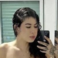 lizalencar01 Nude