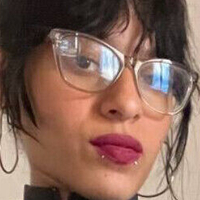 lizalizamodel Nude