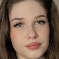 lizasweetie Nude