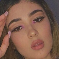 Lizbeth Cesar Nude