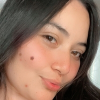 Lizbeth cova Nude