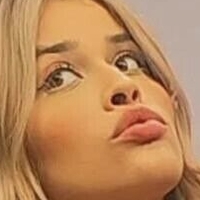 lizbeth.live2 Nude