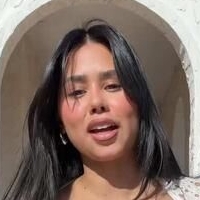 Lizbeth Ponceh Nude
