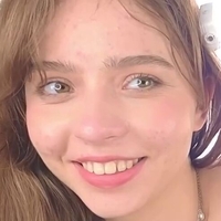 lizbethbiers Nude