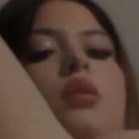 Lizbethhsf_ Nude