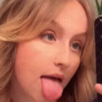 lizboo16 Nude