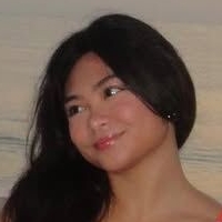 Lizelle Pear Nude