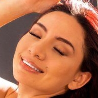 Lizeth Escobar Carmona Nude