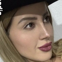 Lizeth espinoza Nude