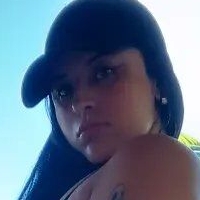 Lizeth García Nude