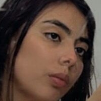 Lizeth Luna Nude