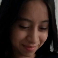 Lizethdmoren Nude
