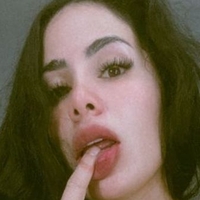 lizetth01 Nude