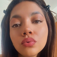 lizgoti Nude