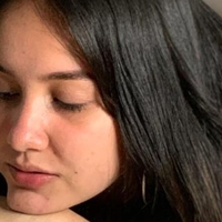 lizhurtado Nude