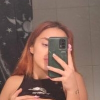 Lizixo Nude