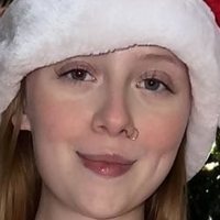 Lizlexangel Nude