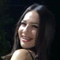 lizlezcano5137 Nude
