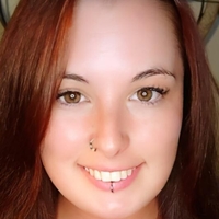 lizlibideaux Nude
