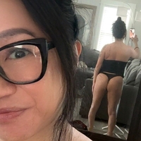 lizluvlongtime Nude