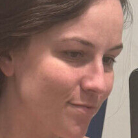 Lizmareehawkins Nude