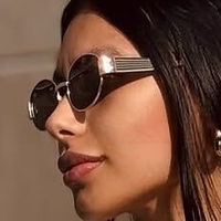 lizmendez Nude
