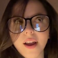 lizmiez Nude