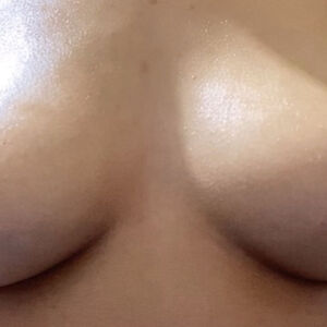Lizpacksunic Nude