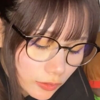 lizpechi Nude