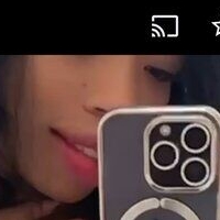 Lizz morena Nude