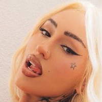 lizzbabylizz Nude