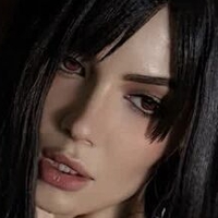Lizze_whistle Nude