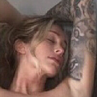 Lizzhughesss Nude