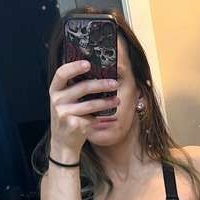 Lizzi Omalley Nude