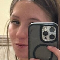 lizzie4keeps Nude