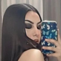 lizziegh Nude