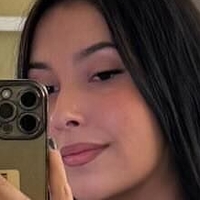 lizziejt_ Nude