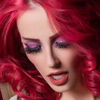 lizzierosex0 Nude