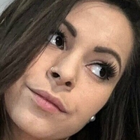 lizziexc483 Nude