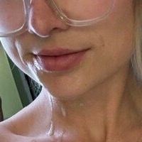 lizzifromthebloc Nude