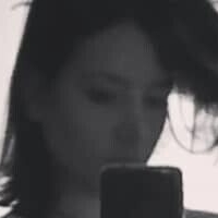 lizzlov3 Nude