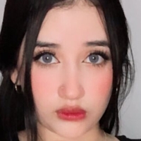 lizzniyacolive Nude