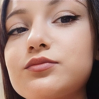 Lizzplay Nude