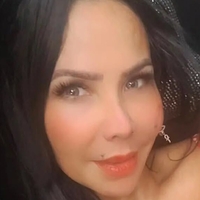 lizzvillarroel Nude