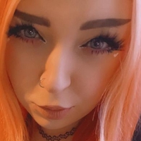 Lizzy_Cat_Meow Nude